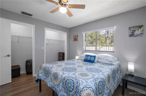 6460 E Glencoe St, Inverness, FL 34452 photo 19