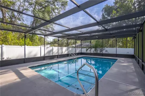 6460 E Glencoe St, Inverness, FL 34452 photo 26
