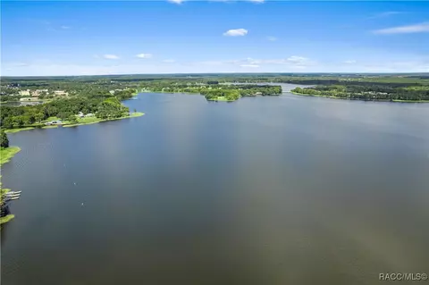 6460 E Glencoe St, Inverness, FL 34452 photo 37