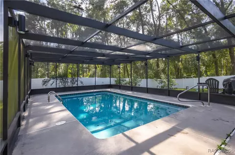 6460 E Glencoe St, Inverness, FL 34452 photo 25