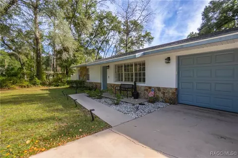 6460 E Glencoe St, Inverness, FL 34452 photo 35