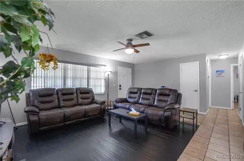 6460 E Glencoe St, Inverness, FL 34452 photo 8