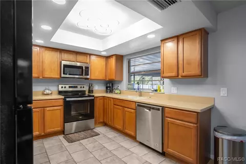 6460 E Glencoe St, Inverness, FL 34452 photo 10