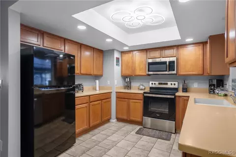 6460 E Glencoe St, Inverness, FL 34452 photo 12