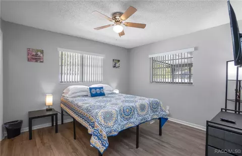 6460 E Glencoe St, Inverness, FL 34452 photo 18