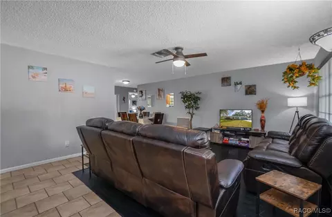 6460 E Glencoe St, Inverness, FL 34452 photo 7