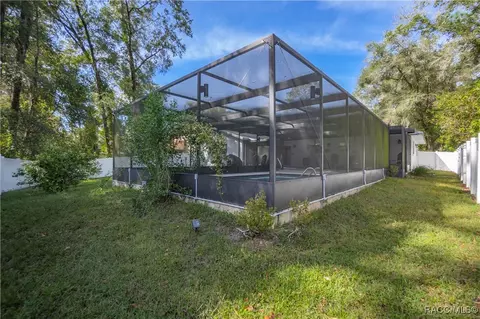 6460 E Glencoe St, Inverness, FL 34452 photo 33
