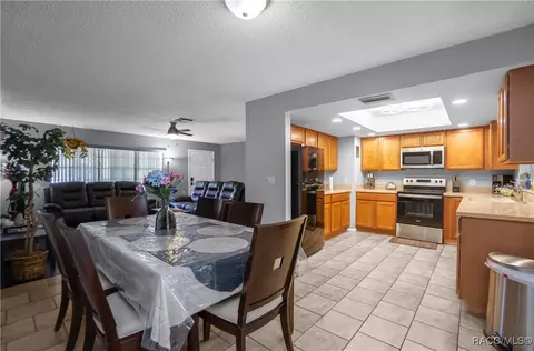 6460 E Glencoe St, Inverness, FL 34452 photo 13