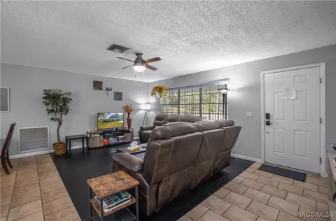 6460 E Glencoe St, Inverness, FL 34452 photo 6