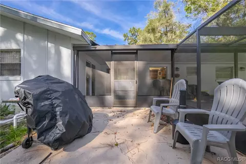 6460 E Glencoe St, Inverness, FL 34452 photo 28