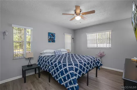6460 E Glencoe St, Inverness, FL 34452 photo 21