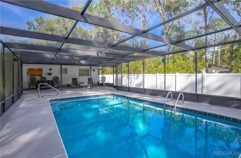 6460 E Glencoe St, Inverness, FL 34452 photo 27