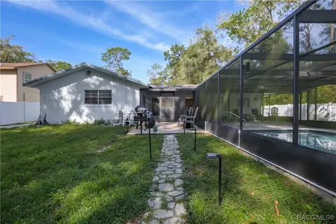 6460 E Glencoe St, Inverness, FL 34452 photo 30