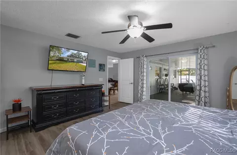 6460 E Glencoe St, Inverness, FL 34452 photo 15