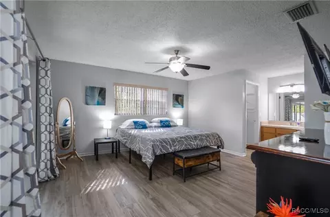 6460 E Glencoe St, Inverness, FL 34452 photo 14