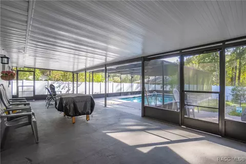 6460 E Glencoe St, Inverness, FL 34452 photo 23