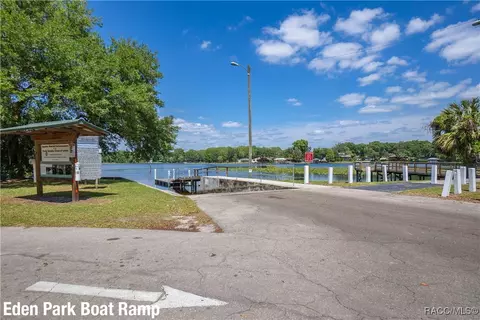 6460 E Glencoe St, Inverness, FL 34452 photo 42