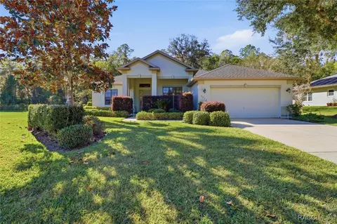 Other - 3542 N Chandler Dr, Hernando, FL 34442 photo 4 of 13