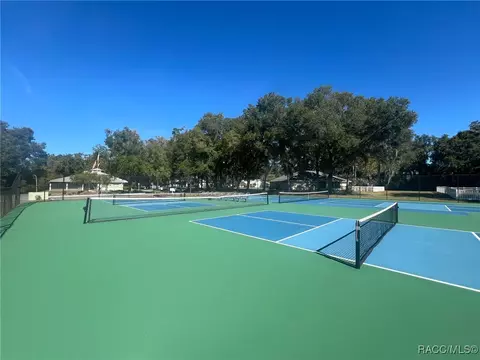 Other - 3542 N Chandler Dr, Hernando, FL 34442 photo 13 of 13