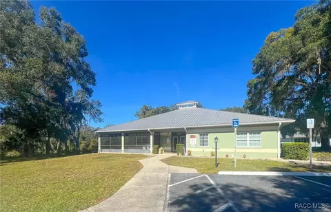 Other - 3542 N Chandler Dr, Hernando, FL 34442 photo 12 of 13