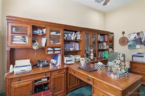 Other - 3542 N Chandler Dr, Hernando, FL 34442 photo 9 of 13