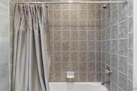Bath - 3542 N Chandler Dr, Hernando, FL 34442 photo 4 of 4