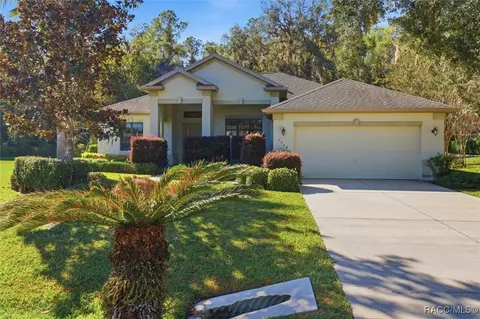 Other - 3542 N Chandler Dr, Hernando, FL 34442 photo 5 of 13