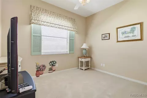 Other - 3542 N Chandler Dr, Hernando, FL 34442 photo 8 of 13