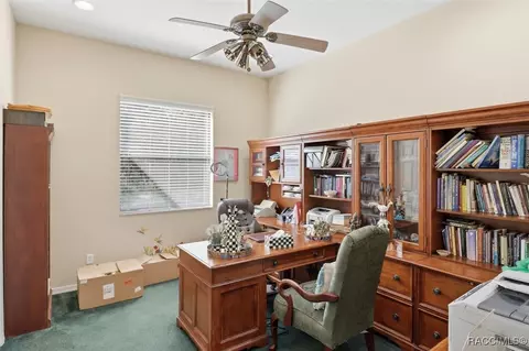 Other - 3542 N Chandler Dr, Hernando, FL 34442 photo 10 of 13