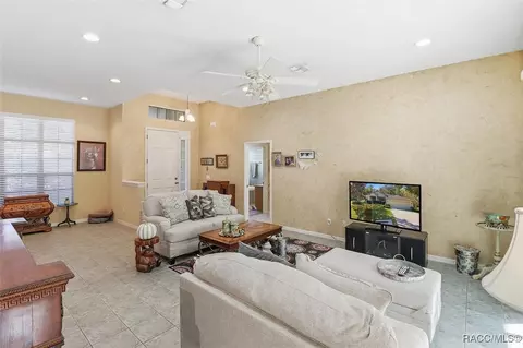 Other - 3542 N Chandler Dr, Hernando, FL 34442 photo 7 of 13