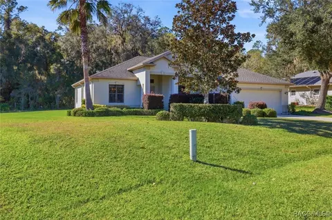 Other - 3542 N Chandler Dr, Hernando, FL 34442 photo 2 of 13