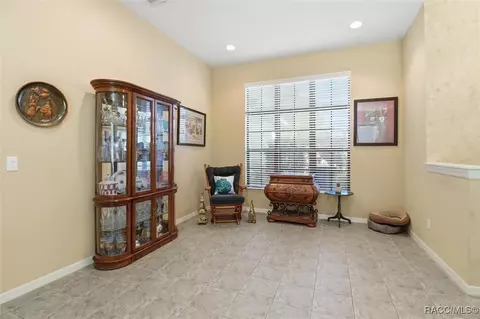 Other - 3542 N Chandler Dr, Hernando, FL 34442 photo 6 of 13