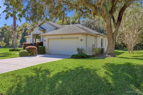 Other - 3542 N Chandler Dr, Hernando, FL 34442 photo 3 of 13