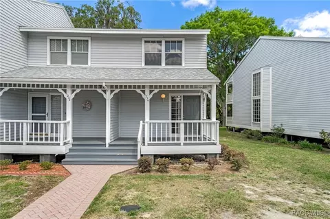 1234 Cypress Cove Ct, Inverness, FL 34450