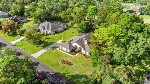 View/Area - 631 E Liberty St, Hernando, FL 34442 photo 7 of 18