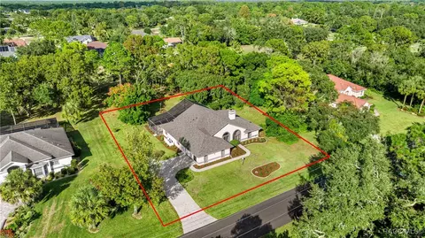 View/Area - 631 E Liberty St, Hernando, FL 34442 photo 1 of 18