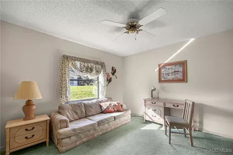 Other - 631 E Liberty St, Hernando, FL 34442 photo 9 of 22