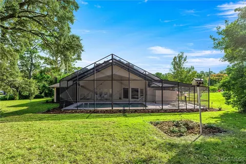Other - 631 E Liberty St, Hernando, FL 34442 photo 14 of 22
