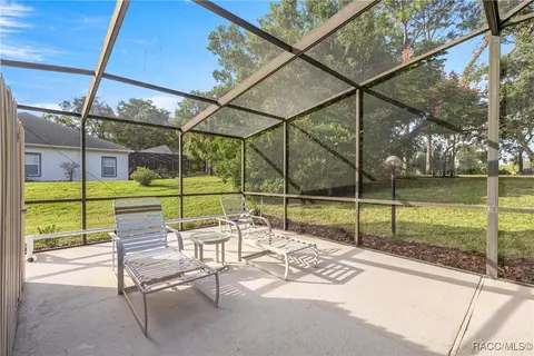 Other - 631 E Liberty St, Hernando, FL 34442 photo 5 of 22