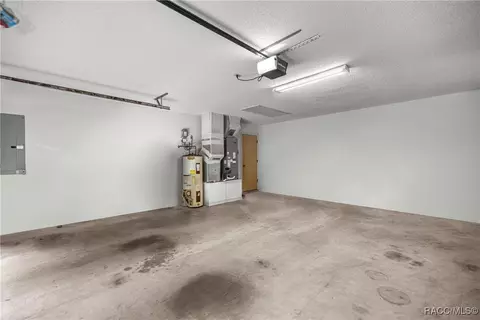Other - 631 E Liberty St, Hernando, FL 34442 photo 6 of 22
