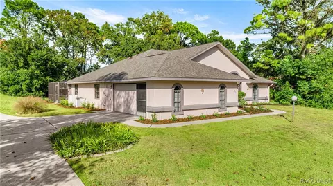 Other - 631 E Liberty St, Hernando, FL 34442 photo 13 of 22