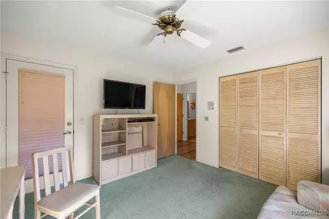 Other - 631 E Liberty St, Hernando, FL 34442 photo 11 of 22