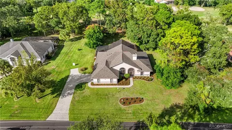 View/Area - 631 E Liberty St, Hernando, FL 34442 photo 2 of 18