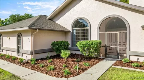 Other - 631 E Liberty St, Hernando, FL 34442 photo 1 of 22