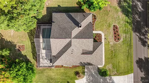View/Area - 631 E Liberty St, Hernando, FL 34442 photo 5 of 18