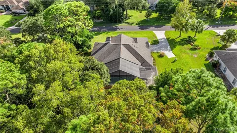 View/Area - 631 E Liberty St, Hernando, FL 34442 photo 8 of 18