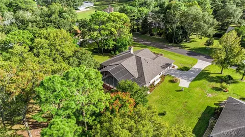 View/Area - 631 E Liberty St, Hernando, FL 34442 photo 9 of 18
