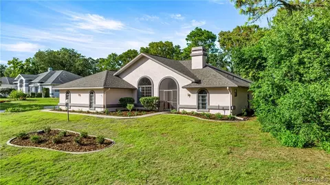 Other - 631 E Liberty St, Hernando, FL 34442 photo 12 of 22