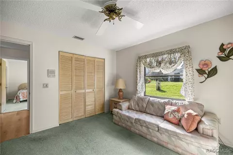 Other - 631 E Liberty St, Hernando, FL 34442 photo 10 of 22