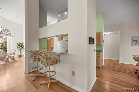 Other - 631 E Liberty St, Hernando, FL 34442 photo 4 of 22